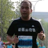 Ming z