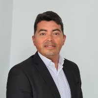 Juan Pineda