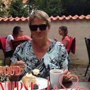 Anni Juul Thorup
