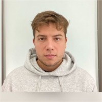Lucas Herry