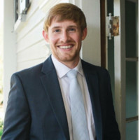 Caleb Lowder