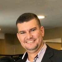 Marcelo Brito