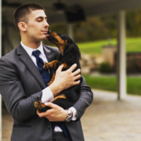Michael Comunale
