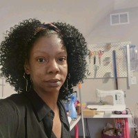Akilah Brown-Graham