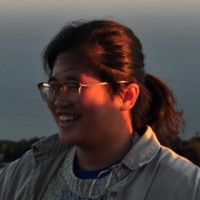 Alyn Panggabean