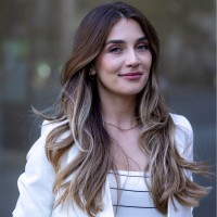 Besa Gerguri