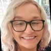 Claire B Smith