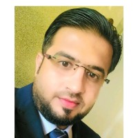 Saqib Ur Rehman