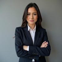 Shelem Del Rio Alcala