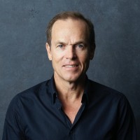 Rob Mirams