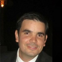 Abraham Corrales