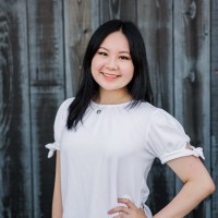 Kylee Shin