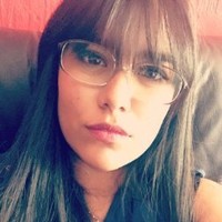 Michelle Flores Melchor