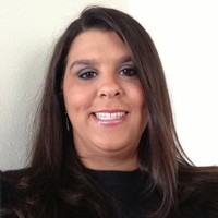 Jennifer Berquist