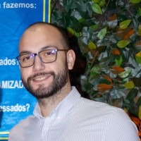 Henrique Colli