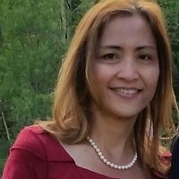 Rodelyn Macatula
