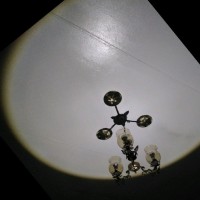 Onofrio Luce