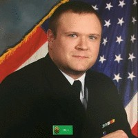 Alex York
