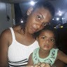 rayane aline