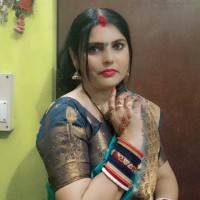 Punam Devi