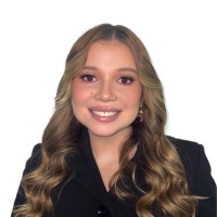 Daniela Gonzalez Ordoñez