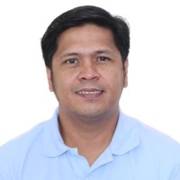 Arnel Marcos
