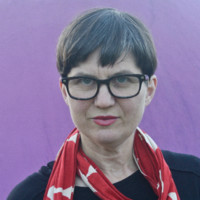 Emma Bugden