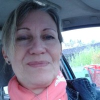 Ellen Mørch