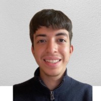 Carlos Escobar