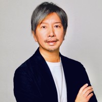 Tomo Izumi