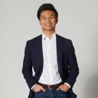 Jason Tran