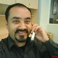 Jose Ventura Garcia G.