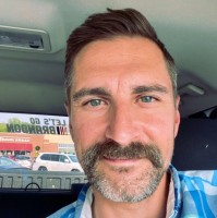 Adam Zivich