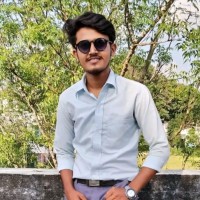Roshan Desai