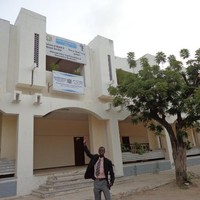 Abdifitah Abdulkadir