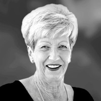 Elaine Marshall