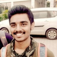 Abhinav Kumar
