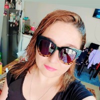 Karla Montoya Molina
