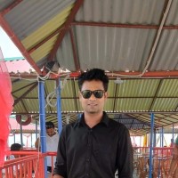 Mazharul Islam Shawn