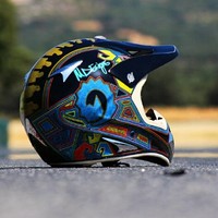 Melchor Duran Esteban