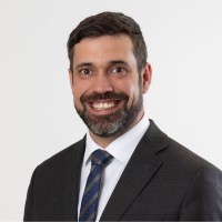 Diego Senti