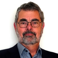 Jan Snoeij