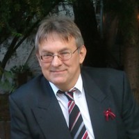 Zbyněk Fryšara