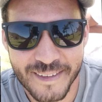 Marcelo Fernando moreira