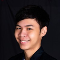 Michael Tio