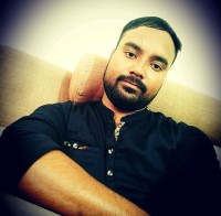 Veerpratap Singh