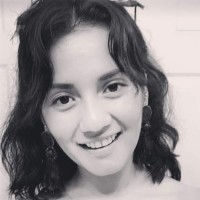 Bianett Santa-Cruz