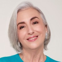 Adriana B.