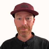 Dave Lyda