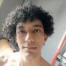 Caique Pessoa